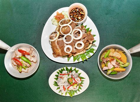 tambayan api api